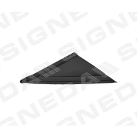 PEEGLI PLASTPANEEL PFD99941CAR