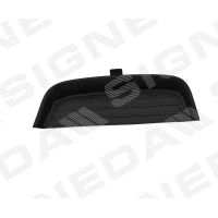 AUTOPLASTIKUD PFD99945CO