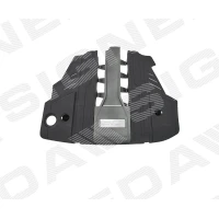 PLASTIK MOOTORIKATE PFD99946CA