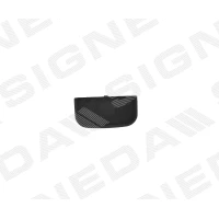 AUTOPLASTIKUD PFD99946CO