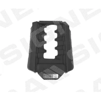 PLASTIK MOOTORIKATE PFD99948CA