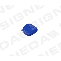 AUTOPLASTIKUD PFD99948CO