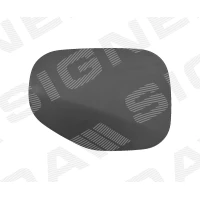 AUTOPLASTIKUD PFD99960CO