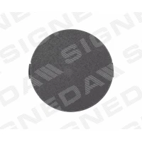 PLASTIK MOOTORIKATE PFD99970CO