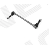 STABILISAATORI VARRAS PFDA5001ALT