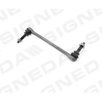 STABILISAATORI VARRAS PFDA5001AW