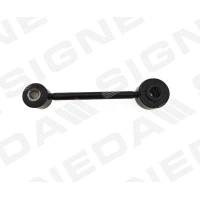 STABILISAATORI VARRAS PFDA5003AW