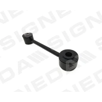 STABILISAATORI VARRAS PFDA5004AW