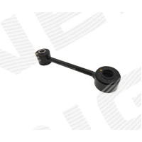 STABILISAATORI VARRAS PFDA5005ALT