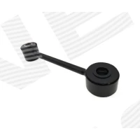 STABILISAATORI VARRAS PFDA5006ALT