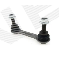 STABILISAATORI VARRAS PFDA5007ALT