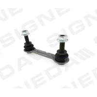 STABILISAATORI VARRAS PFDA5007AW