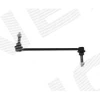 STABILISAATORI VARRAS PFDA5008ALT