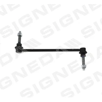 STABILISAATORI VARRAS PFDA5008AW