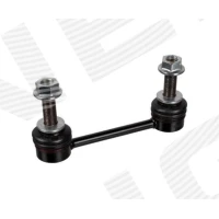 STABILISAATORI VARRAS PFDA5009ALT