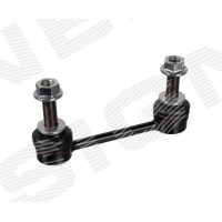 STABILISAATORI VARRAS PFDA5009AW
