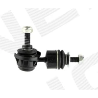 STABILISAATORI VARRAS PFDA5010ALT
