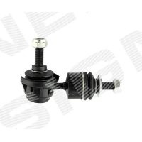 STABILISAATORI VARRAS PFDA5010AW