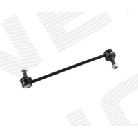 STABILISAATORI VARRAS PFDA5012ALT
