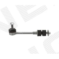 STABILISAATORI VARRAS PFDA5013ALT