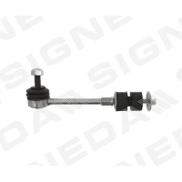 STABILISAATORI VARRAS PFDA5013AW