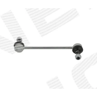 STABILISAATORI VARRAS PFDA5014ALT