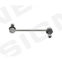 STABILISAATORI VARRAS PFDA5014AW