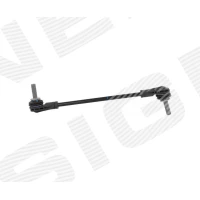 STABILISAATORI VARRAS PFDA5015AT