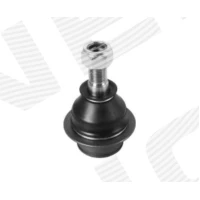 ROOLIOTS PFDA5039ALT