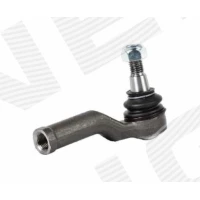 ROOLIOTS PFDA5039ALTL