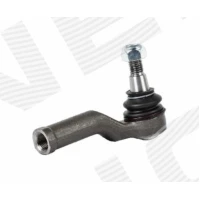 ROOLIOTS PFDA5039ALTR