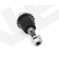 KUULLIIGEND PFDA5069ALT