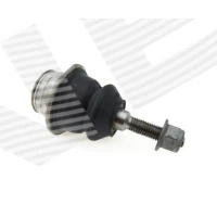 KUULLIIGEND PFDA5079ALT