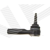 ROOLIOTS PFDA5098ALT