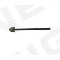 JUHTLIIGEND PFDA5099ALT