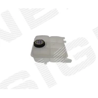PAISUPAAK PFDB1005A
