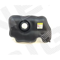 PAISUPAAK PFDB1014A