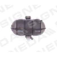 PAISUPAAK PFDB1033O