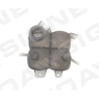 PAISUPAAK PFDB1034AO