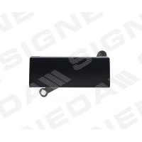 UKSELINK PFDD1002A