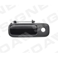 UKSELINK PFDD1003A