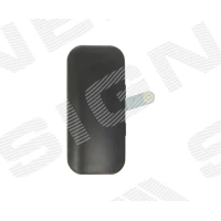 UKSELINK PFDD1004AL