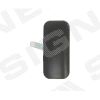 UKSELINK PFDD1004AR