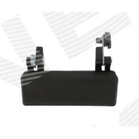 UKSELINK PFDD1005A