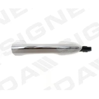 UKSELINK PFDD1008AR