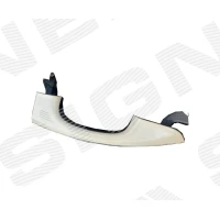 UKSELINK PFDD1008BAL