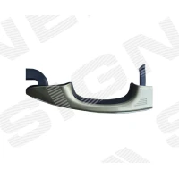 UKSELINK PFDD1008ZAL