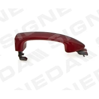 UKSELINK PFDD1009AR