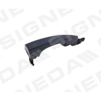UKSELINK PFDD1012AOR