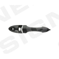 UKSELINK PFDD1015A